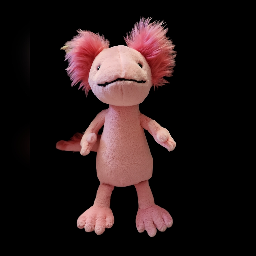 Jellycat